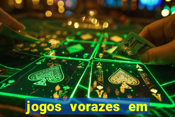 jogos vorazes em chamas legendado online